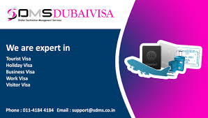 How Many Days Does It Take To Obtain Visa For Uae Work Visa Business Visa How Can I Get