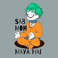 Funny Whatsapp Dp Pictures Images Photos Fresh Hd Images Cartoon dp for whatsapp with quotes. funny whatsapp dp pictures images