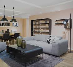 All sofas are made from high quality materials for long lasting and comfortable use. Mobel Sofas Dekoration Und Designleuchten Habitat