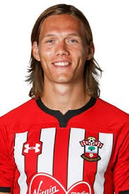 Terms of use | privacy policy | site map | contact us | help © 2021 soccer wiki. Jannik Vestergaard Southampton Stats Titles Won