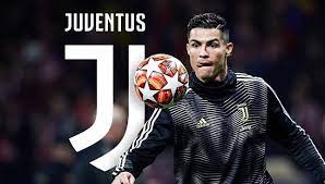 119 4x دوري الأبطال 2x دوري إسباني 2x كأس ملك إسبانيا 2x. Ø£Ø®Ø¨Ø§Ø± Ø¯ÙˆØ±ÙŠ Ø£Ø¨Ø·Ø§Ù„ Ø£ÙˆØ±ÙˆØ¨Ø§ Ù…Ø§Ø°Ø§ Ø³ÙŠÙ‚ÙˆÙ„ÙˆÙ† Ø¹Ù† ÙƒØ±ÙŠØ³ØªÙŠØ§Ù†Ùˆ Ø±ÙˆÙ†Ø§Ù„Ø¯Ùˆ Ø¥Ø°Ø§ Ø®Ø±Ø¬ ÙŠÙˆÙÙ†ØªÙˆØ³ Ø£Ù…Ø§Ù… Ø£ØªÙ„ØªÙŠÙƒÙˆ Ù…Ø¯Ø±ÙŠØ¯ Ø³Ø¨ÙˆØ±Øª 360