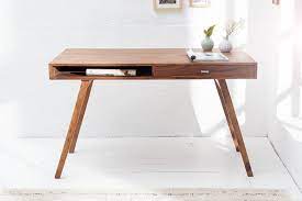 8,321 likes · 33 talking about this. Schreibtisch Retro Lebensart Design Mobelhaus Berlin