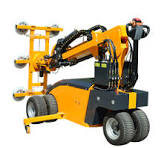 Wholesale Glass Unloading Equipment Vacuum Lifting ...