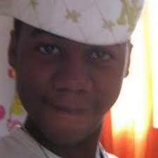 Stream (R)entre toi et moi-g.nataly et cindy feat mickael by Keegan  Noelison