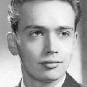 Search George Farris Obituaries and Funeral Services