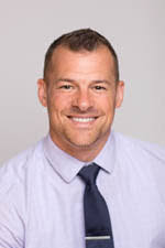 John Sengia's Instagram, Twitter & Facebook