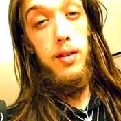 Remembering Whetstone High School