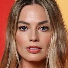Is Margot Robbie Miscast in 'Wuthering Heights'?