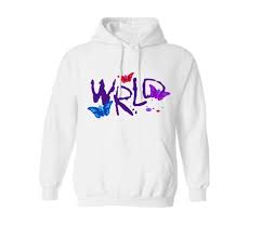 Required fields are marked *. Juice Wrld Druggerfly 999 Unisex Hoodie S 5xl Hoodies Unisex Hoodies Black Hoodie