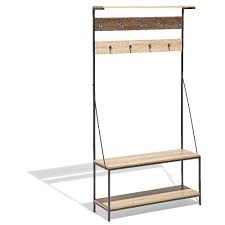Bureau Et Entree Pas Cher Gifi Vestiaire Entree Mobilier De Salon Meuble Gifi