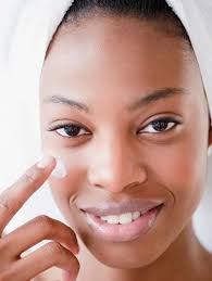 If you've got a few (or more) old bricks lying around your place and you aren't sure what to do with them, consider creating something beautiful for your home or garden. 55 Skin Care Tips And Tricks Best Anti Aging Secrets Elle Com