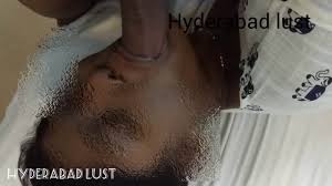 HORNY TELUGU COUPLE BLOWJOB AND FUCKING IN HOTEL ROOM PART 2, video porno @  Xfeed tube