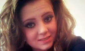 Ask.fm: is there a way to make it safe?