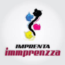 IMPRENTA IMMPRENZZA