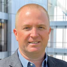 Agricultural Finance Team