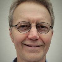 PDF) Explained: Kubitschek's Feud with Konrad Miller