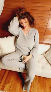 Katy Bellissima Nude Last Update Content Files 851