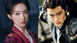 Gordon Ip (葉泓聲)