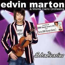 Check out una furtiva lagrima by edvin marton on amazon music. King Of The Forest By Edvin Marton On Tidal