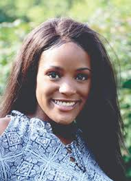 Two vying for Labor Day queen title