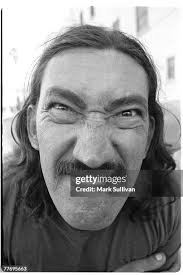 34 Jimmy Carl Black Stock Photos, High-Res Pictures, and Images