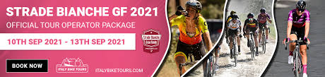 The critérium du dauphiné kicks off on may 30, 2021, starting eight days of intense racing you won't want to miss. Criterium Du Dauphine Live Coverage