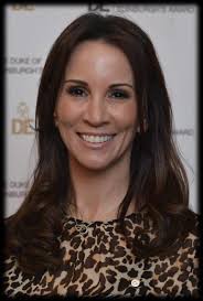 Congratulations to everyone who collected their Gold Award