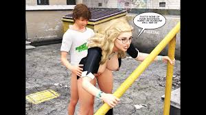 icstor â€“ 乱伦故事汤姆妈妈在xxx 3d 色情