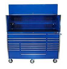 Start with one of these tool company names that we chose for exactly those reasons. Pin On Tool Box Reviews