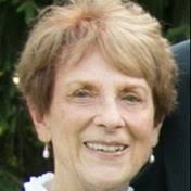 Karras Family Obituaries