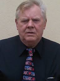 Urban-Winkler Funeral Home