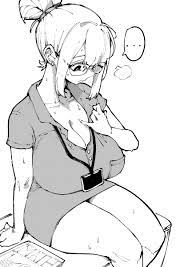 MAGGOT666 (@Norman_Maggot)  X