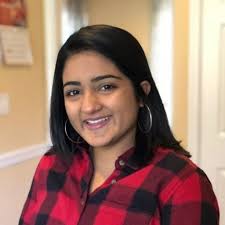 The Health Management Academy