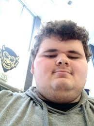 Matthew Holbert's Football Recruiting Profile