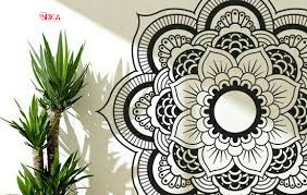 Get inspired by our community of talented artists. Mandala Art Therapy And Its Healing Benefits Top Benefits Of Mandalas