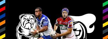 Buy 100% guaranteed tickets on seatgeek. Ultimate Guide Bulldogs Challenge In Magic Round Knights
