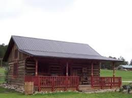Harney view apartments rapid city pictures : Rapid City Cabins Flipkey Vacation Rentals