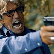 A entertaining film to watch while home 🙏🏼🙌🏼 thank you for your love &  support! . Hollywould (2019) Directed & Produced by Joshua Coates Created  by Mitchell Bass Director of Photography: David