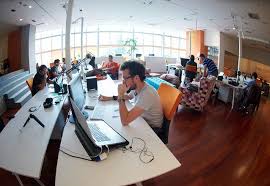 The finance charge is directly. Finance Charge Definition