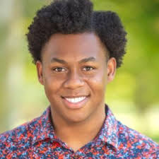 JQA" by Aaron Posner