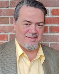 Thomas Murray, Pre-Licensed Professional, West Chester, PA, 19380