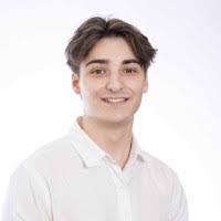 200+ "Warwick" profiles