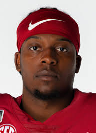 7460879f4dbc5ea9294fe3ea512105bcdfccda997c83e93bff20a67048ffbe7e