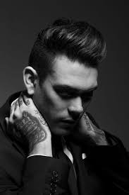 Just a couple of meetings ago, I was asked to reflect, “do better”, and  show leadership