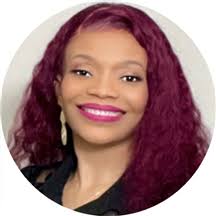 Doris Nwoko, PMHNP, IL