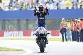 Take note of the schedule and don't miss the motogp, moto2 and moto3 races at assen. Tyq6bm26zpd3bm