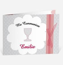 Epingle Sur 1ere Communion
