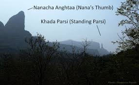 Pinnacles - a photo essay - Outdoor Pandit