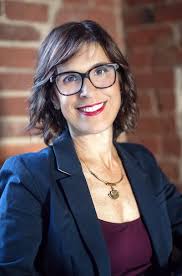 Gabrielle Hartley's Instagram, Twitter & Facebook