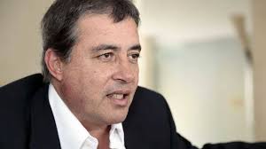 El Nuevo Diario - Muere periodista Claudio Paolillo, expresidente Comisión  Libertad de Prensa de la SIP https://elnuevodiario.com.do/muere-periodista- claudio-paolillo-expresidente-comision-libertad-de-prensa-de-la-sip/ EL  NUEVO DIARIO, SANTO DOMINGO ...